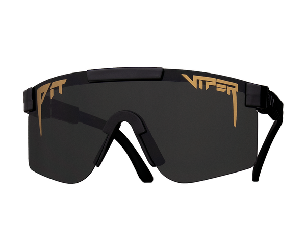 Viper sunglasses deals nz