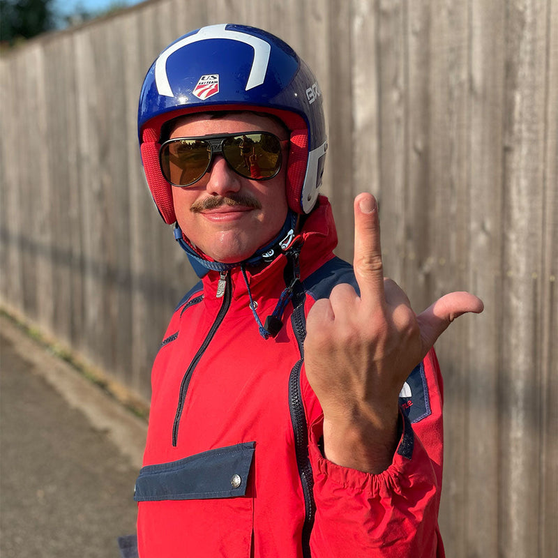 / Gold | isnt_this_nice.JPG | The Landlocked Lift-Offs from Pit Viper Sunglasses