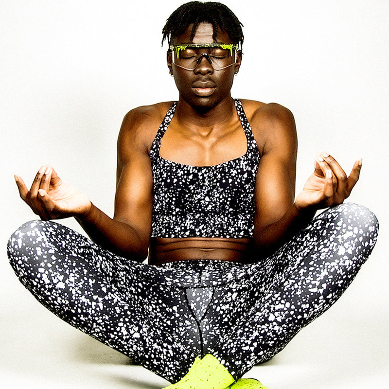  | its_not_like_the_photography_guy_has_anything_better_to_do.JPEG | 