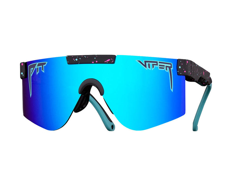 / Blue | walked_in_on_me.JPG | The Midnight XS from Pit Viper Sunglasses