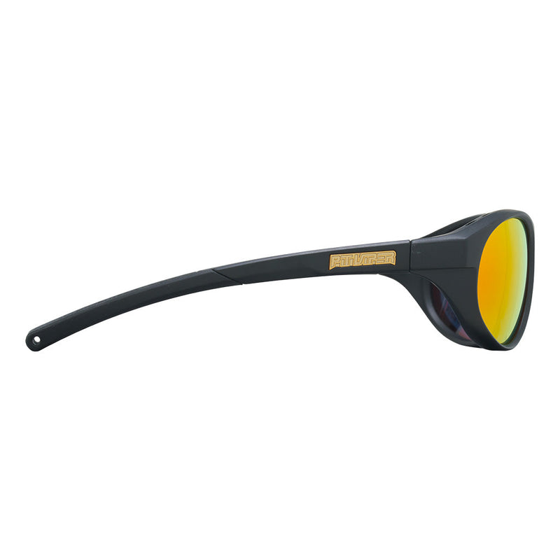 / HDPV Polarized Red | blahblahblah.JPG | The Exec Altimeter, polarized sunglasses from Pit Viper