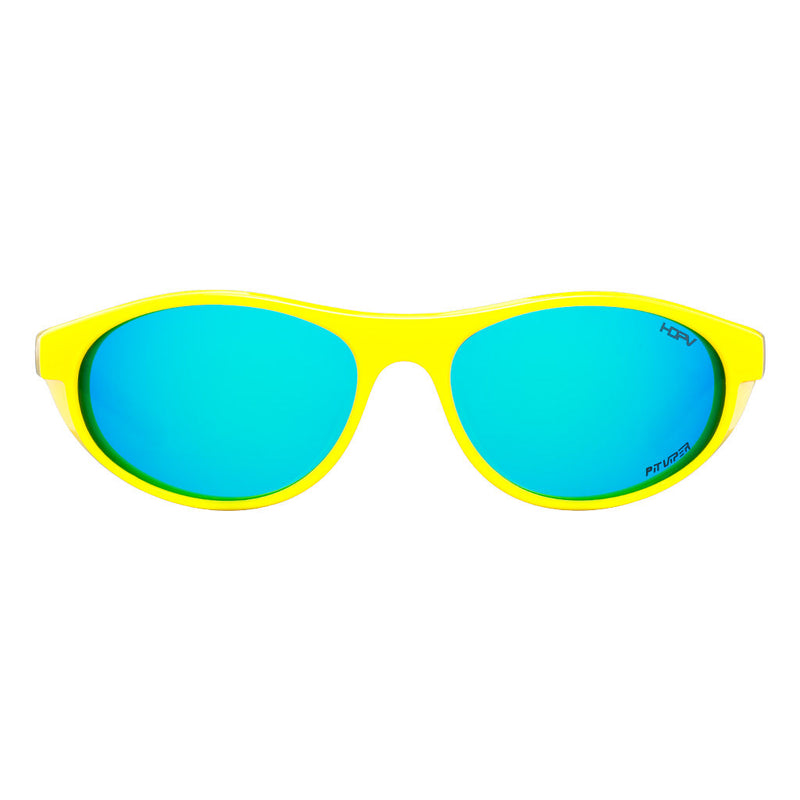 / HDPV Polarized Blue | whos_there.JPG | The Heiney Altimeter, polarized sunglasses from Pit Viper