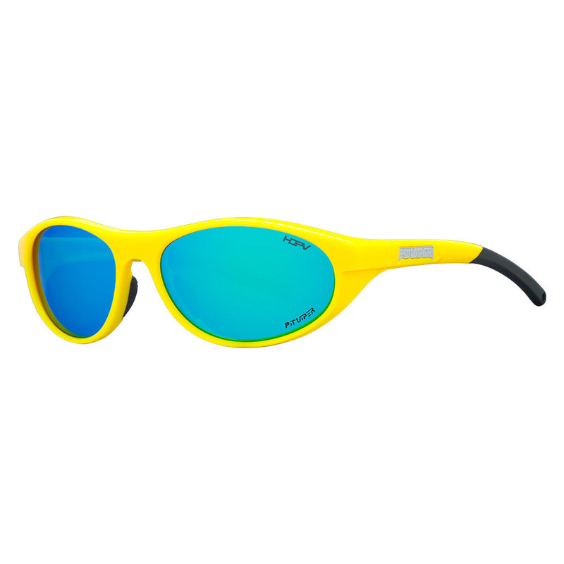 / HDPV Polarized Blue | whos_there.JPG | The Heiney Altimeter, polarized sunglasses from Pit Viper
