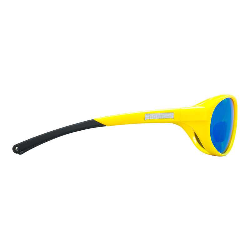 / HDPV Polarized Blue | orange.JPG | The Heiney Altimeter, polarized sunglasses from Pit Viper