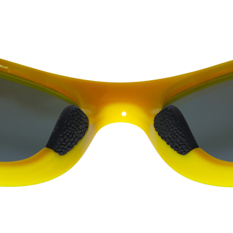 / HDPV Polarized Blue | orange_who.JPG | The Heiney Altimeter, polarized sunglasses from Pit Viper