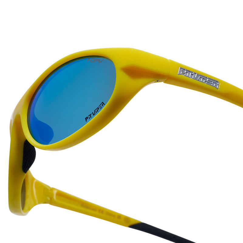 / HDPV Polarized Blue | orange_you_glad_you_dont_have_to_name_420_image_files.JPG | The Heiney Altimeter, polarized sunglasses from Pit Viper