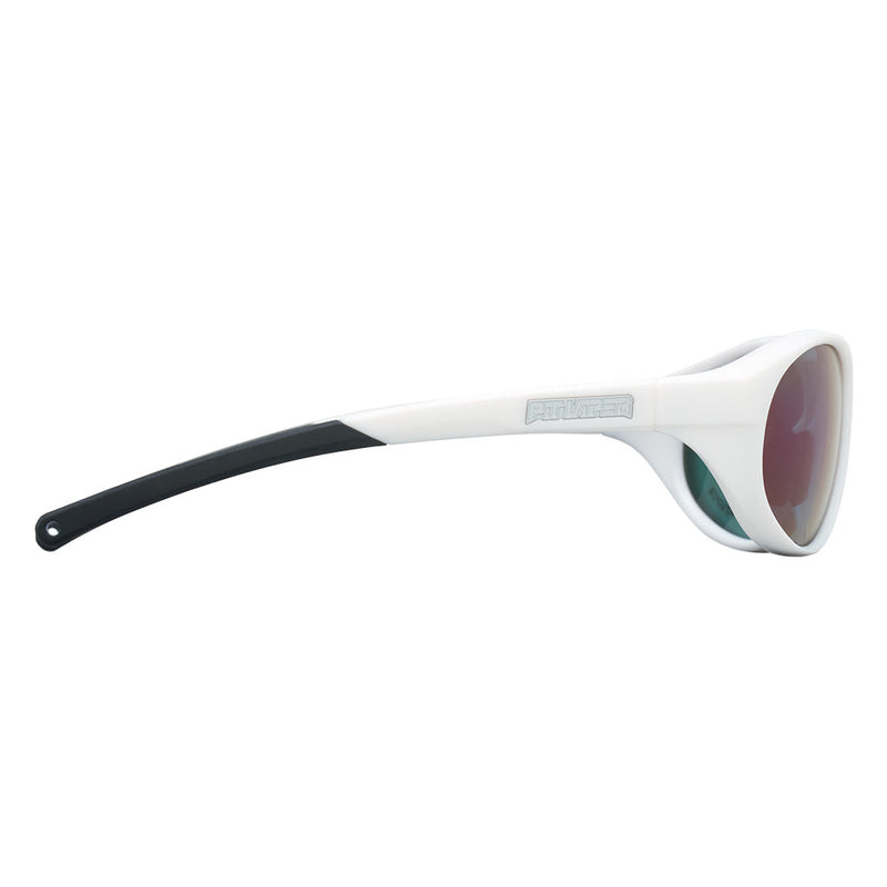 / HDPV Polarized Purple | AHHHHHHHHH.JPG | The Miami Nights Altimeter, polarized sunglasses from Pit Viper