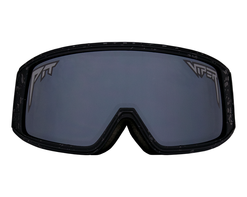 / Mirror | be.JPG | The Blacking Out Goggl√©s from Pit Viper Sunglasses