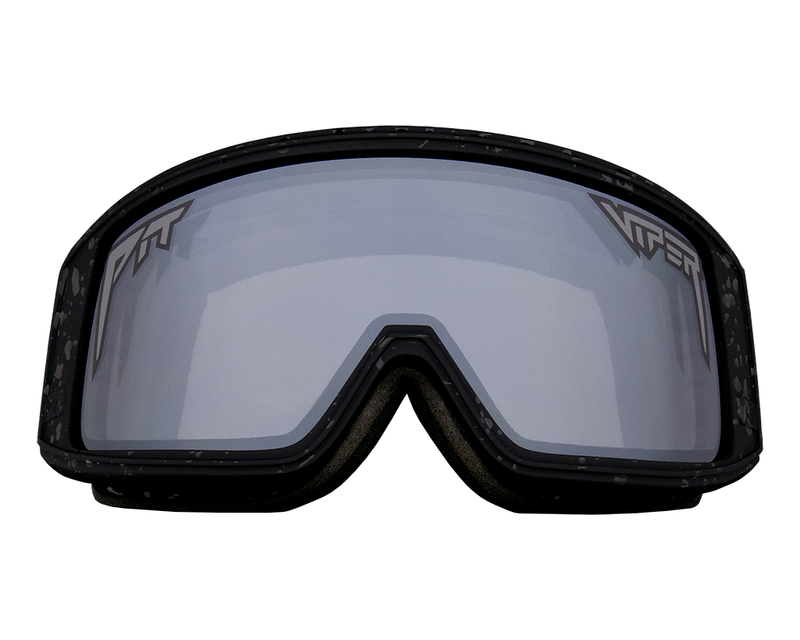 / Mirror | the_last_image.JPG | The Blacking Out Goggl√©s from Pit Viper Sunglasses