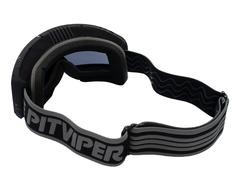 / Mirror | i_have_to.JPG | The Blacking Out Goggl√©s from Pit Viper Sunglasses