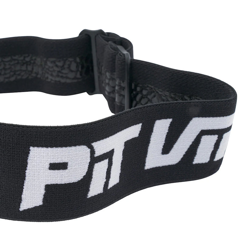 The Exec Brapstrap Goggle