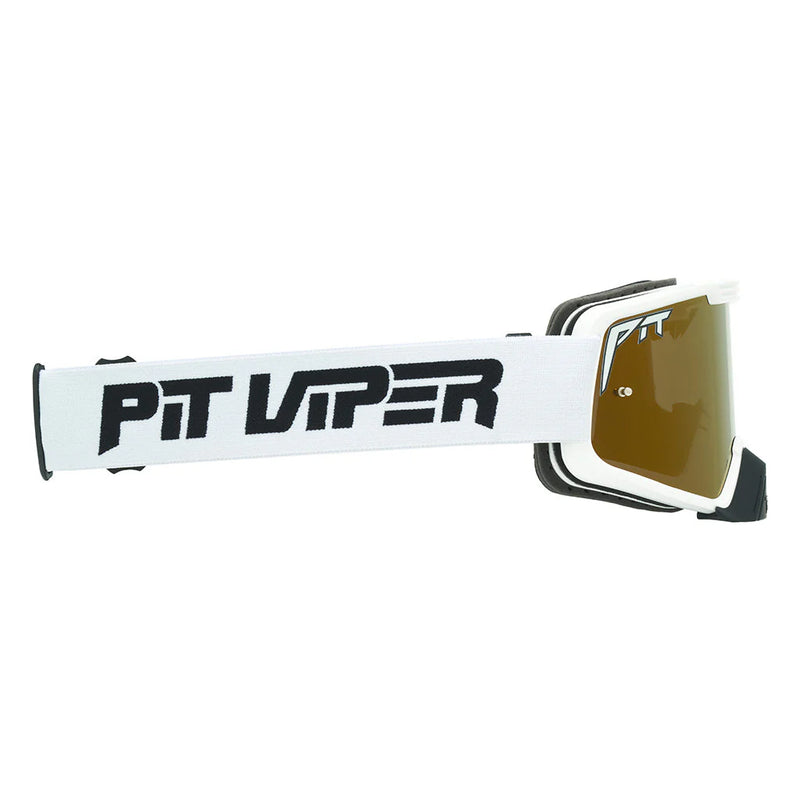 The Miami Nights Brapstrap Goggle