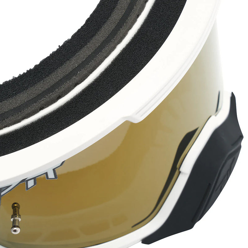 The Miami Nights Brapstrap Goggle