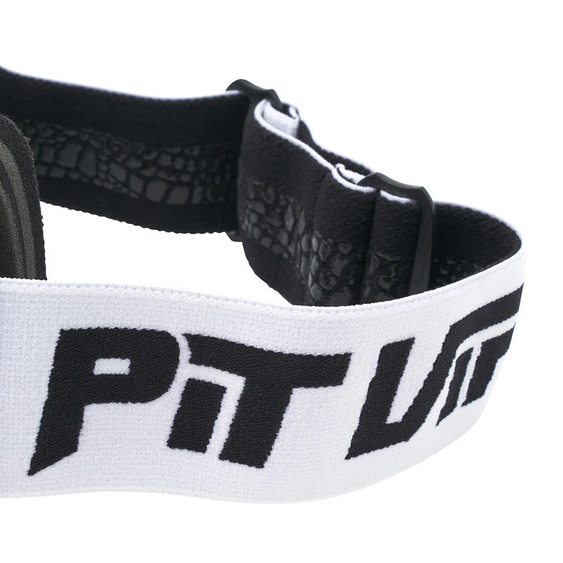 The Miami Nights Brapstrap Goggle