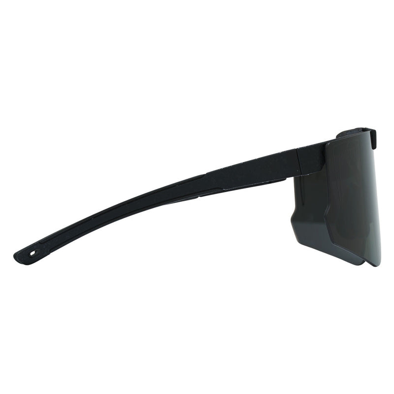 / HDPV Polarized Smoke | orange_who.JPG | The Blacking Out Flip-Offs, polarized sunglasses from Pit Viper