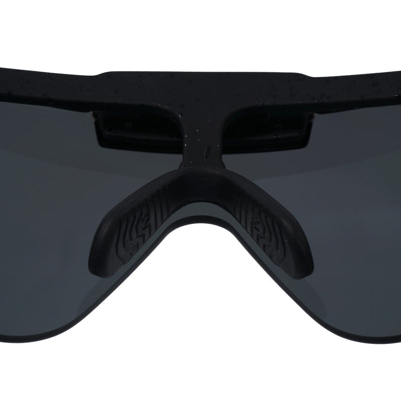 / HDPV Polarized Smoke | orange_you_glad_you_dont_have_to_name_420_image_files.JPG | The Blacking Out Flip-Offs, polarized sunglasses from Pit Viper