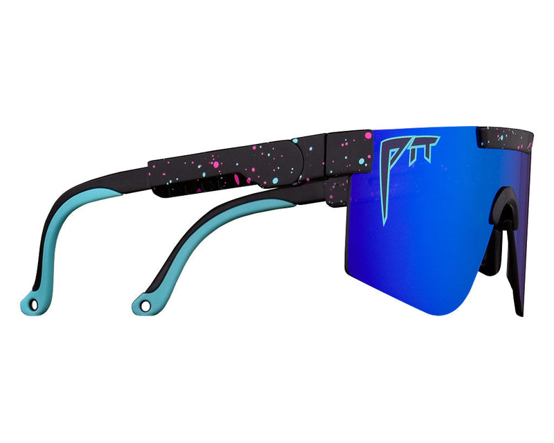 / Blue | files.JPG | The Midnight XS from Pit Viper Sunglasses