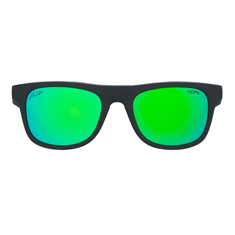 / HDPV Polarized Blue-Green | so.JPG | The Bio Exec Highball, polarized sunglasses from Pit Viper