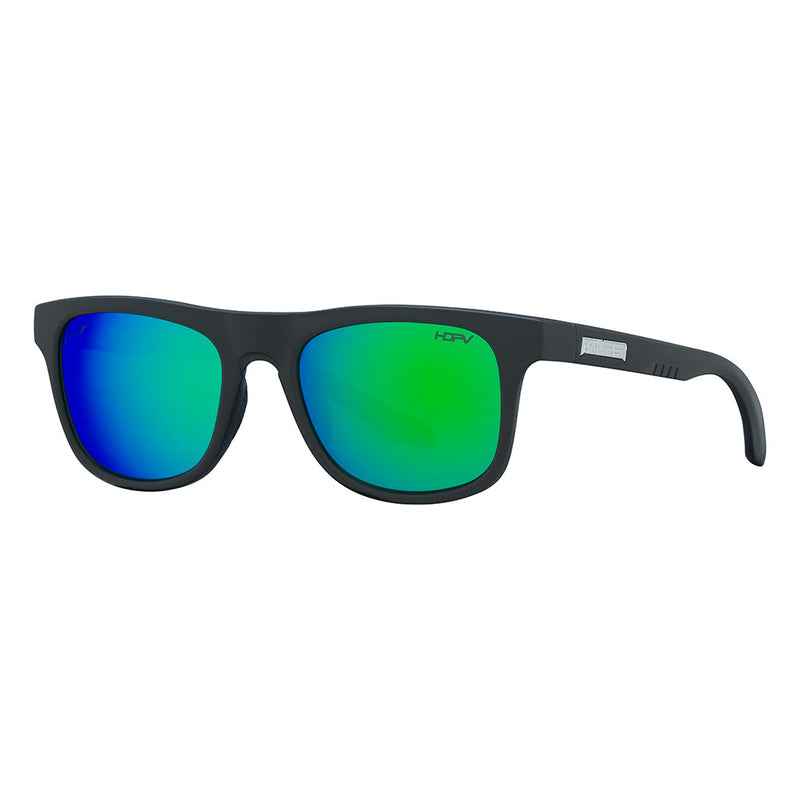 / HDPV Polarized Blue-Green | tired.JPG | The Bio Exec Highball, polarized sunglasses from Pit Viper