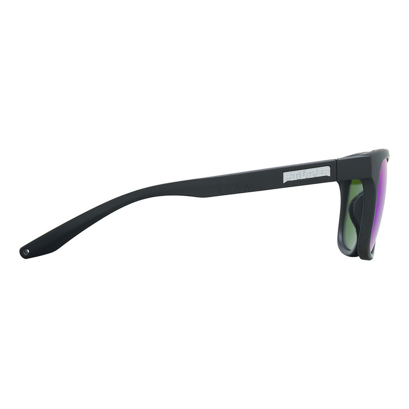 / HDPV Polarized Blue-Green | to_go.JPG | The Bio Exec Highball, polarized sunglasses from Pit Viper