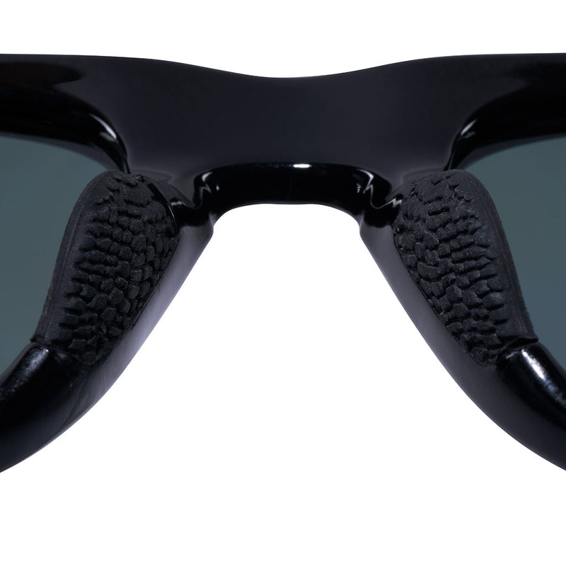 / HDPV Polarized Blue-Green | home.JPG | The Bio Exec Highball, polarized sunglasses from Pit Viper