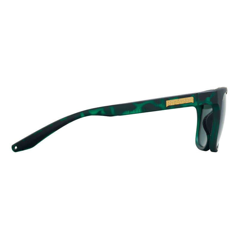 / Green | Red_light.JPG | The Seychelles Highball, square style sunglasses from Pit Viper