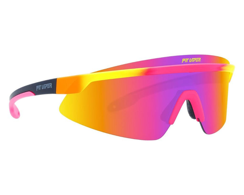 / Polarized Pink-Purple | he_said.JPG | The Italo Skysurfer with a polarized Pink-Purple wide lens from Pit Viper