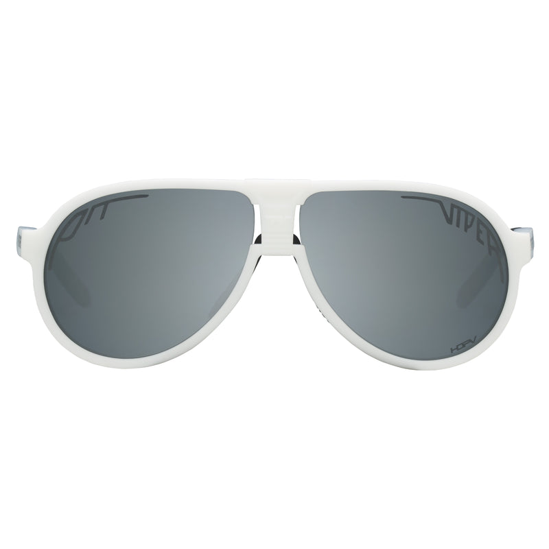 / HDPV Polarized Silver | AHHHH.JPG | The Miami Night Jethawk, polarized aviator sunglasses from Pit Viper
