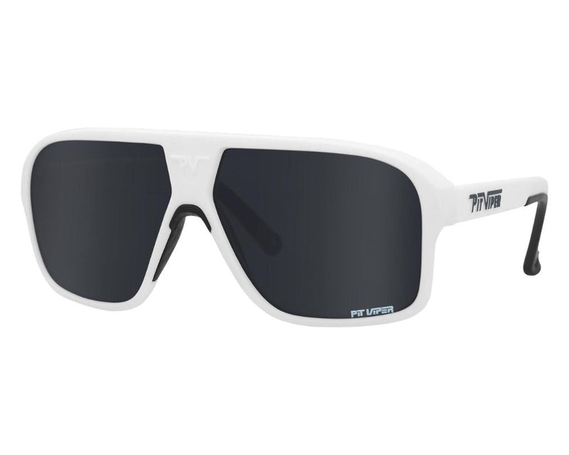 / Polarized Smoke | i_can_stay_late.JPG | The Miami Nights Flight Optics with a Polarized Smoke lens from Pit Viper Sunglasses