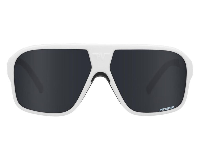 / Polarized Smoke | sure.JPG | The Miami Nights Flight Optics with a Polarized Smoke lens from Pit Viper Sunglasses