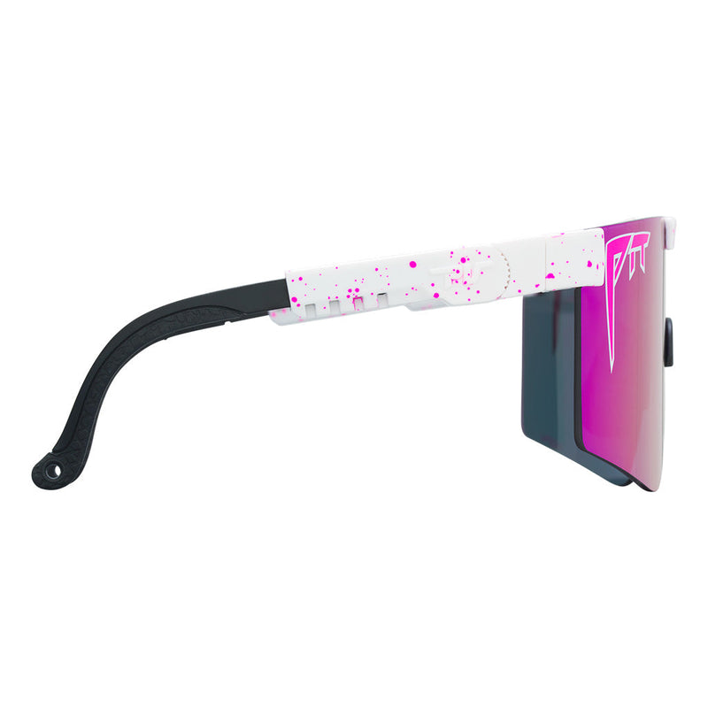 Regular / HDPV Polarized Pink Purple | you_want_to_buy_this.JPG | The LA Brights Original 2.0, polarized sunglasses from Pit Viper