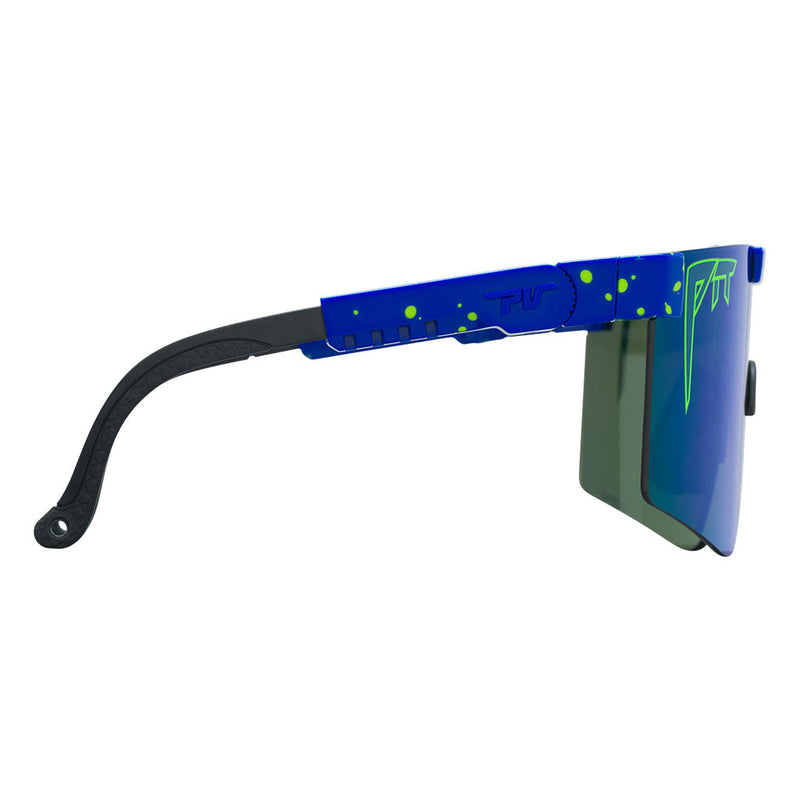 Regular / HDPV Polarized Blue-Green | its_not_like_the_photography_guy_has_anything_better_to_do.JPEG | The Leonardo Original 2.0, polarized sunglasses from Pit Viper