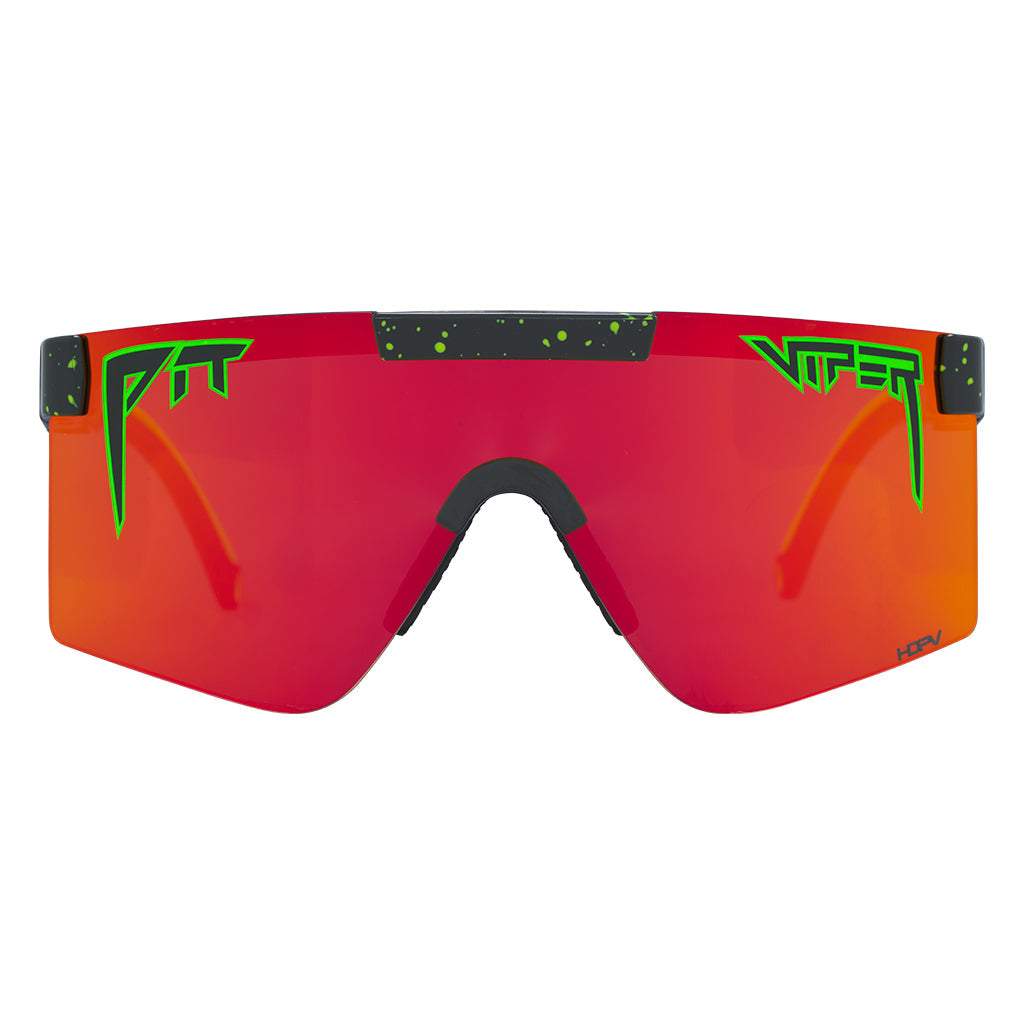 Petla BD-2 美品 The LA Brights Original 2.0
