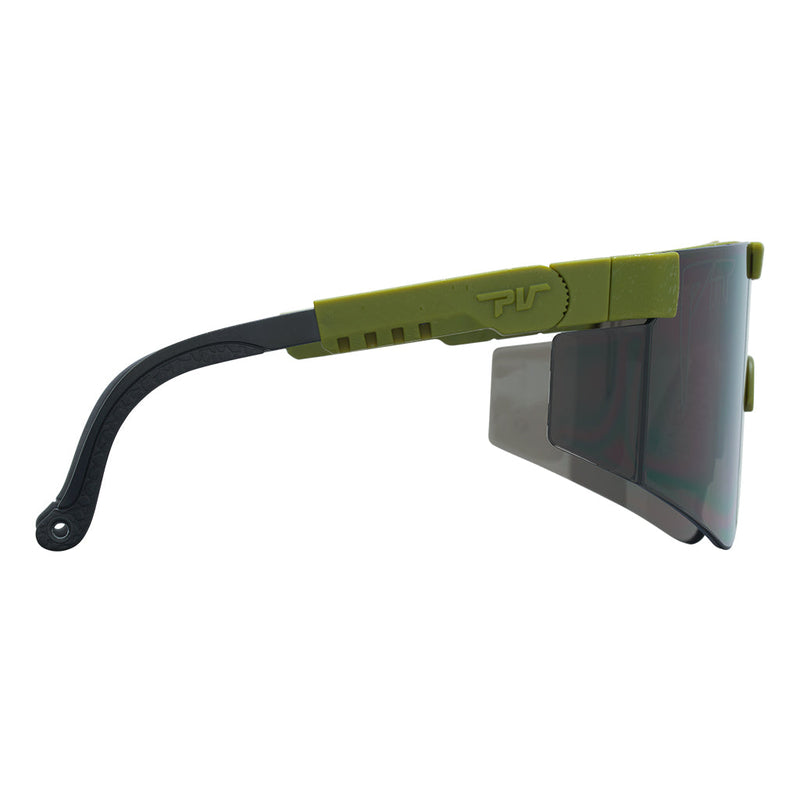 Regular / Ball-istic Smoke | files.JPG | The NJP Original 2.0, military grade sunglasses from Pit Viper