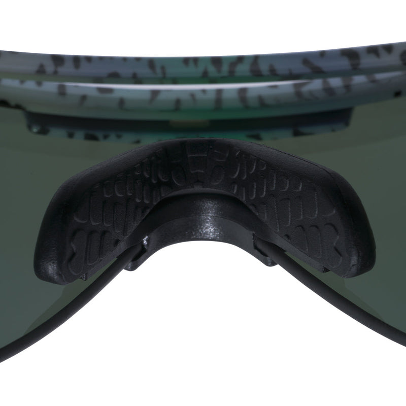 Regular / HDPV Polarized Blue-Purple | lalalalala.JPG | The Rec Beach Original 2.0, polarized sunglasses from Pit Viper
