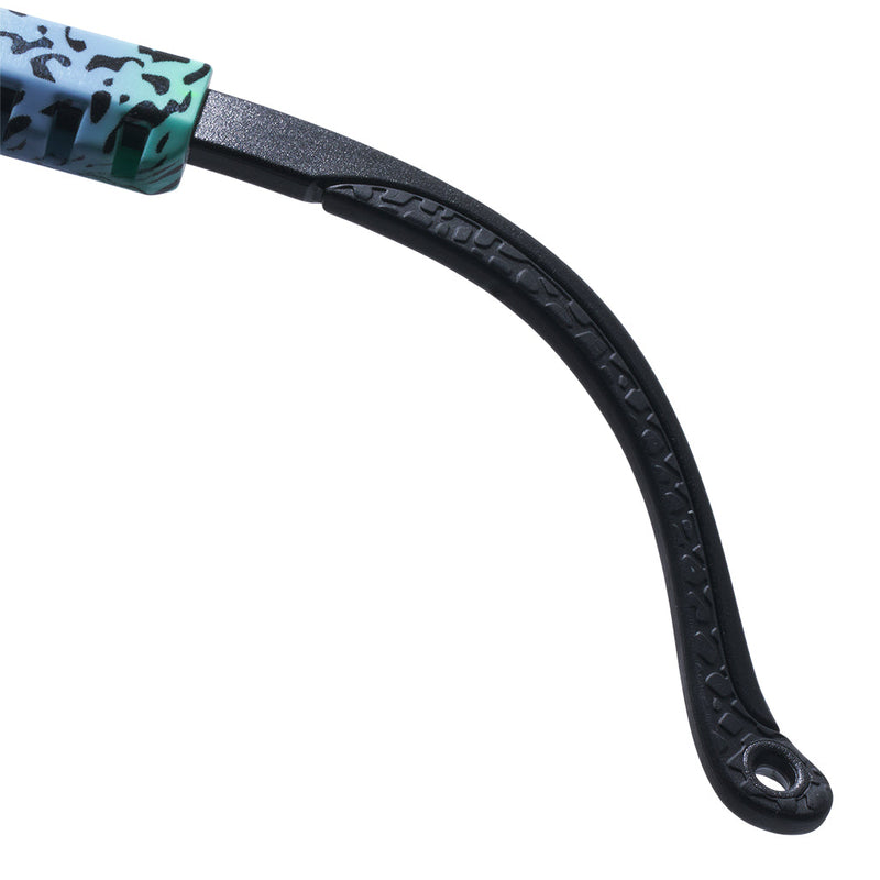 Regular / HDPV Polarized Blue-Purple | discount420.JPG | The Rec Beach Original 2.0, polarized sunglasses from Pit Viper