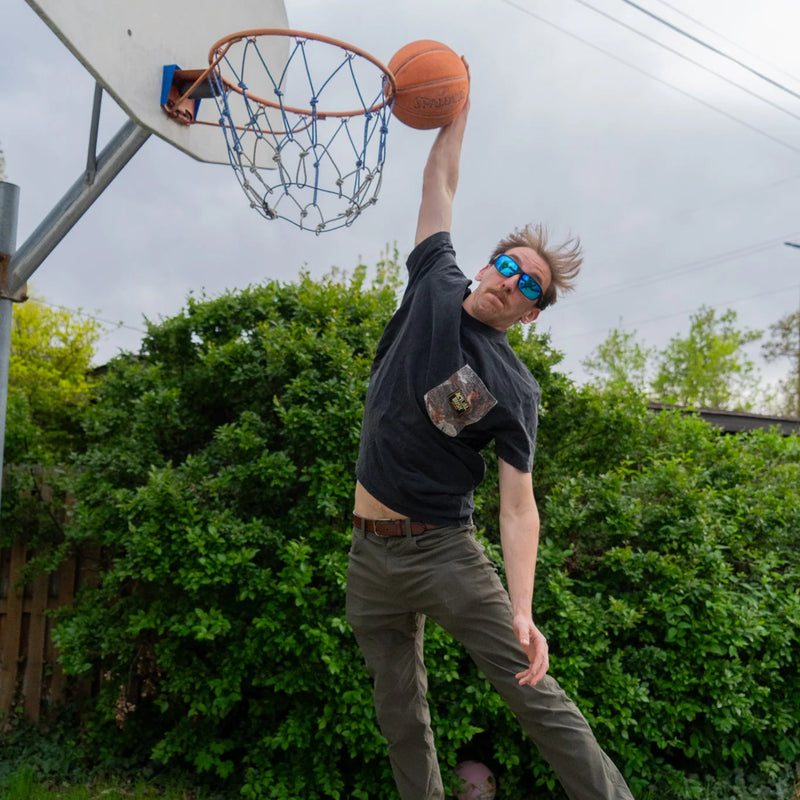 / HDPV Polarized Blue | dunked.JPG | The Exec Somox, polarized sunglasses from Pit Viper