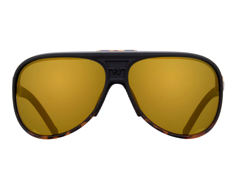 / Gold | you_want_to_buy_this.JPG | The Landlocked Lift-Offs from Pit Viper Sunglasses