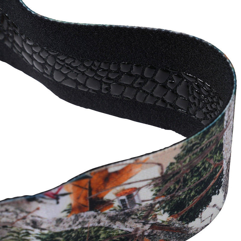  | work_on_today.JPG | The Actualbush Proform Goggle from Pit Viper Sunglasses