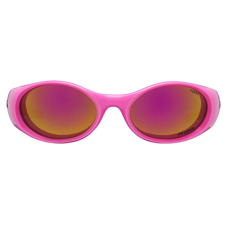 / Z87+ HDPV Polarized Pink | AHHH.JPG | The Juicy Slammer, polarized sunglasses from Pit Viper