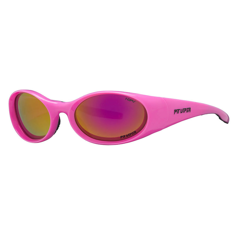 / Z87+ HDPV Polarized Pink | AHHHHH.JPG | The Juicy Slammer, polarized sunglasses from Pit Viper