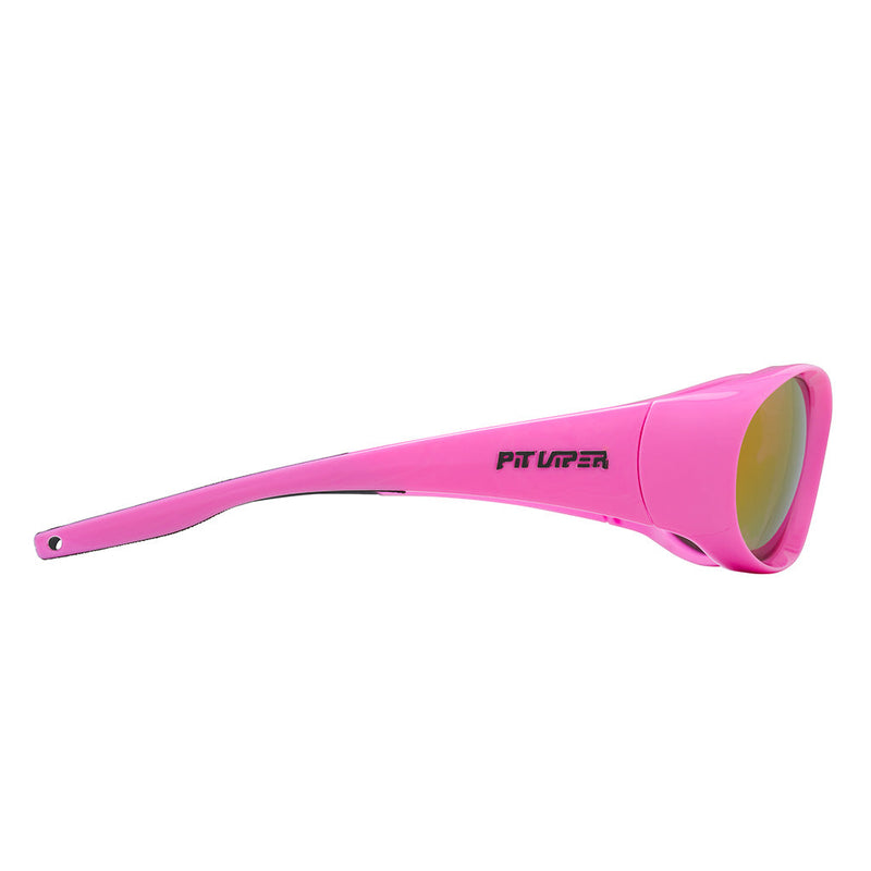 / Z87+ HDPV Polarized Pink | AHHHHHHH.JPG | The Juicy Slammer, polarized sunglasses from Pit Viper