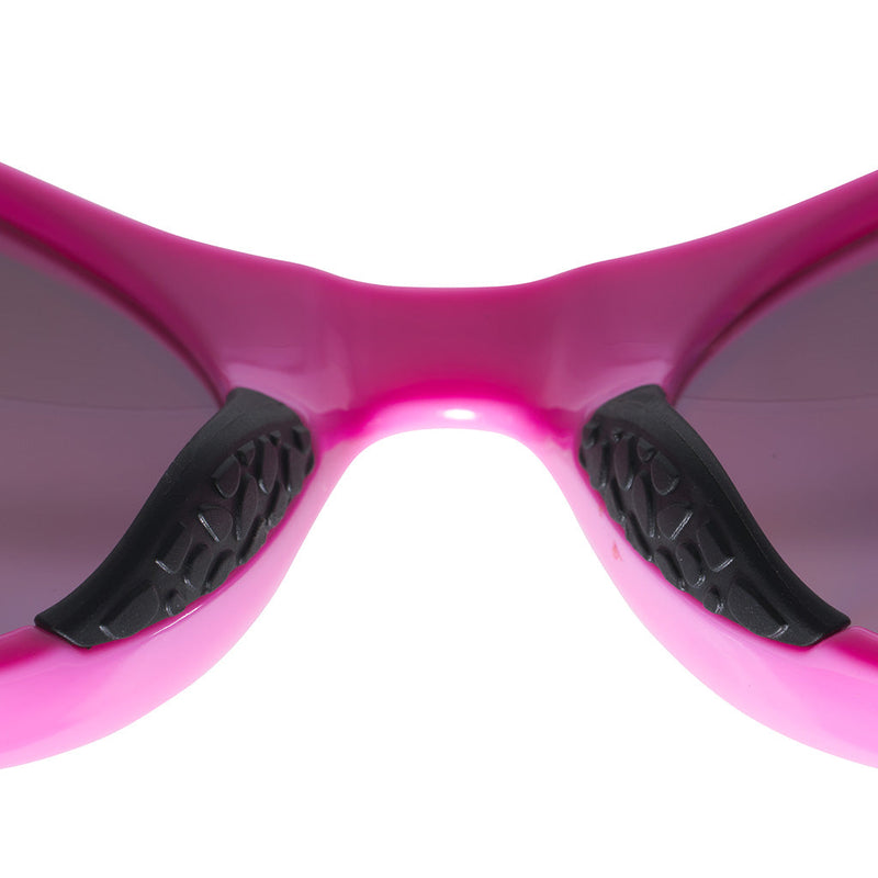 / Z87+ HDPV Polarized Pink | AHHHHHHHHH.JPG | The Juicy Slammer, polarized sunglasses from Pit Viper