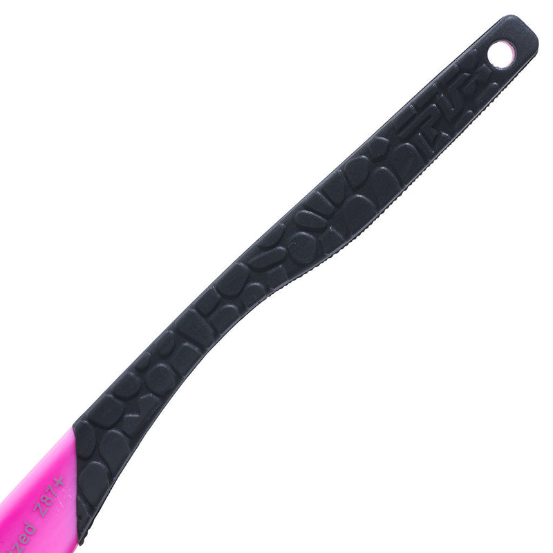/ Z87+ HDPV Polarized Pink | AHHHHHHHHHHHHH.JPG | The Juicy Slammer, polarized sunglasses from Pit Viper