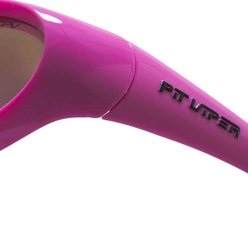 / Z87+ HDPV Polarized Pink | AHHHHHHHHHHH.JPG | The Juicy Slammer, polarized sunglasses from Pit Viper