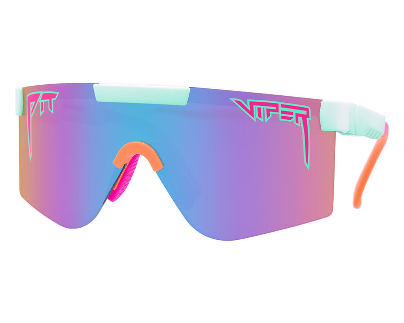  Polarized Blue-Purple | the_last_image.JPG | The Bonaire Breeze 2000 Polarized Blue-Purple Lens from Pit Viper Sunglasses