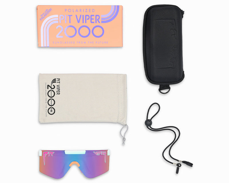  Polarized Blue-Purple | i_have_to.JPG | The Bonaire Breeze 2000 Polarized Blue-Purple Lens from Pit Viper Sunglasses