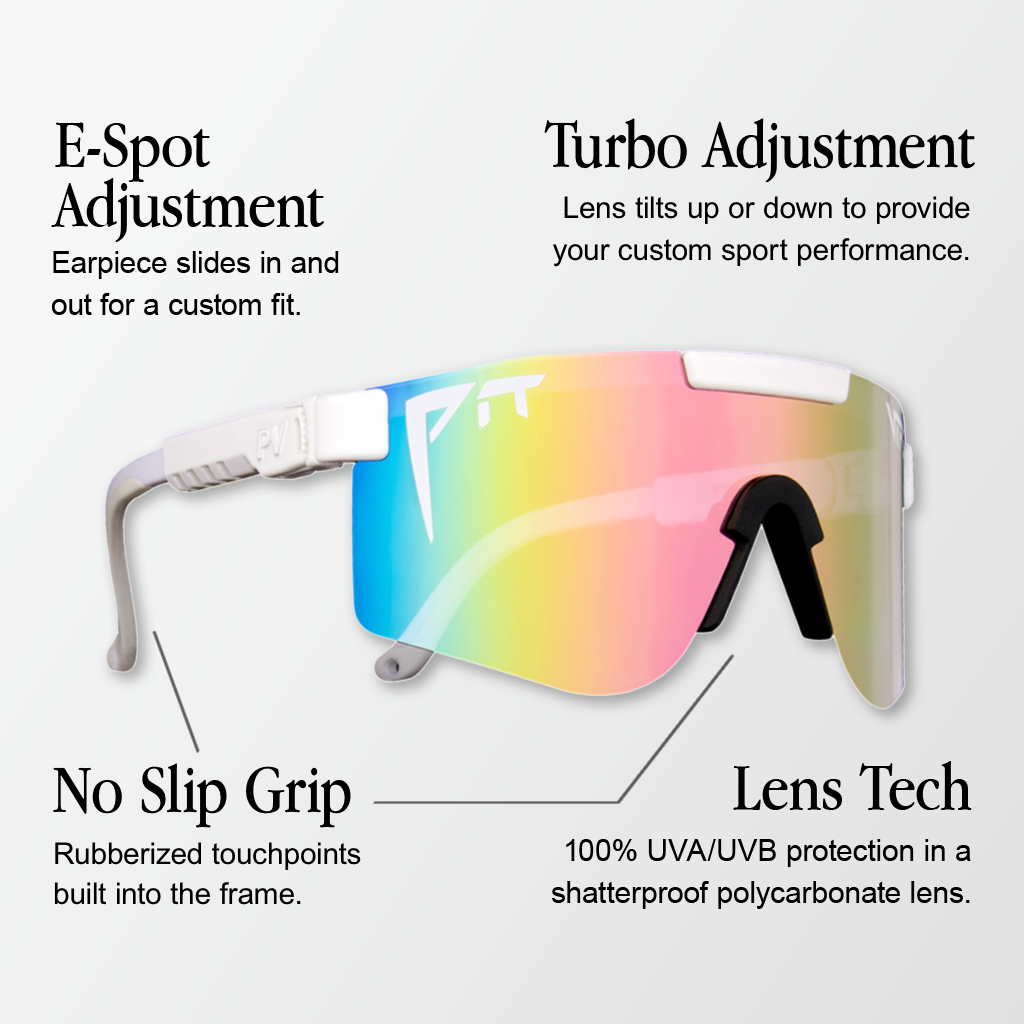 【Nomi】 The Miami Nights Original