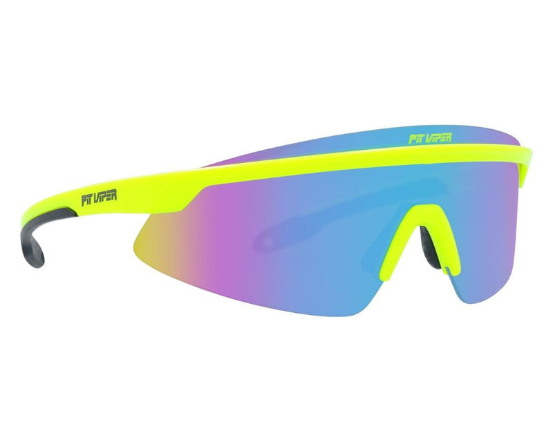 / Polarized Blue-Purple | i_have_to.JPG | The Sludge Skysurfer with a polarized blue-purple lens from Pit Viper