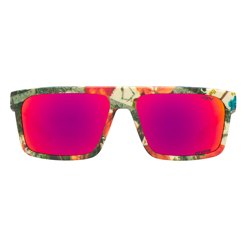 / HDPV Polarized Red | help.JPG | The Actualbush Turboshaft, polarized sunglasses from Pit Viper